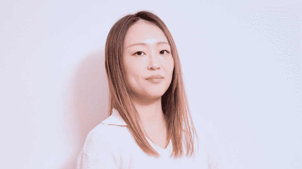 中嶋 美樹(IoTコンサルタント アシスタント)